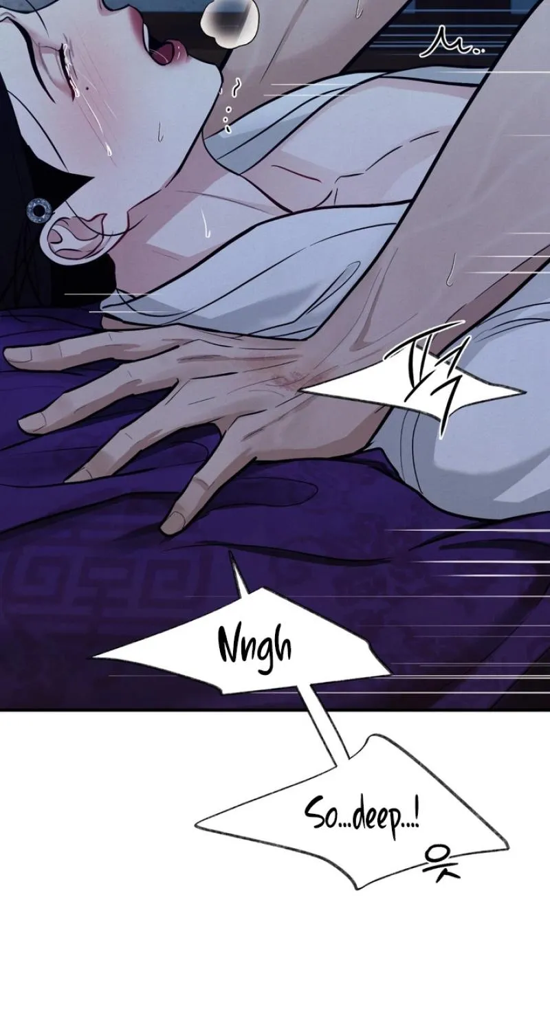 Reverse Death Chapter 19 page 71 - 