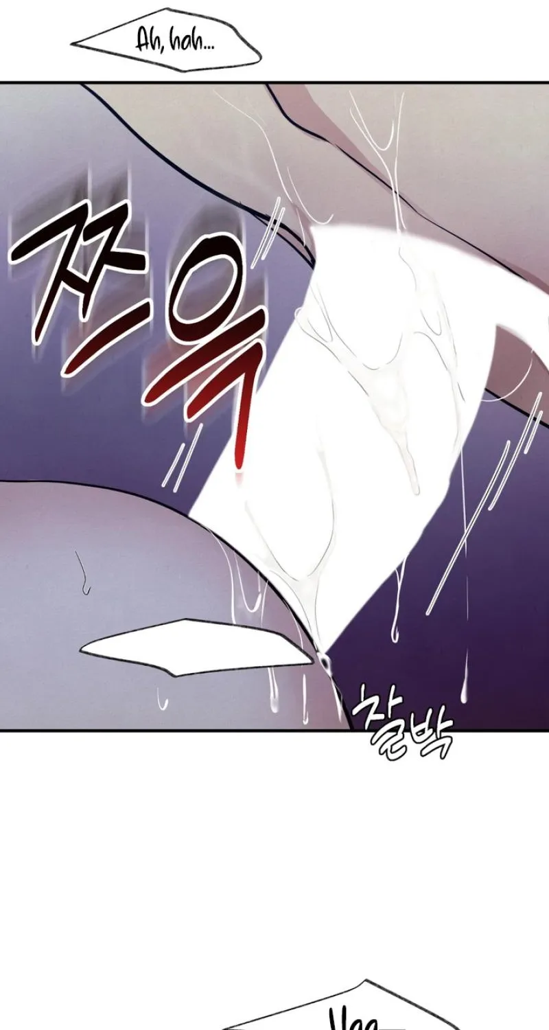 Reverse Death Chapter 19 page 74 - 