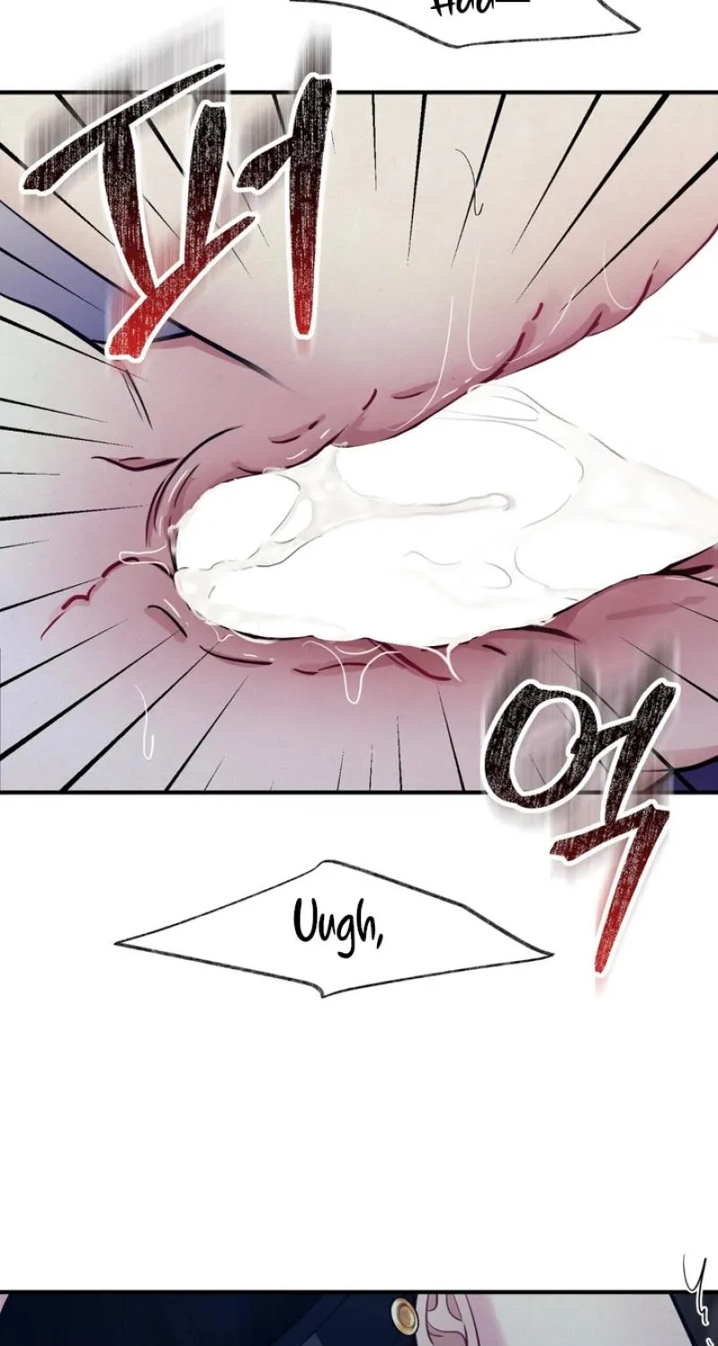 Reverse Death Chapter 19 page 75 - 