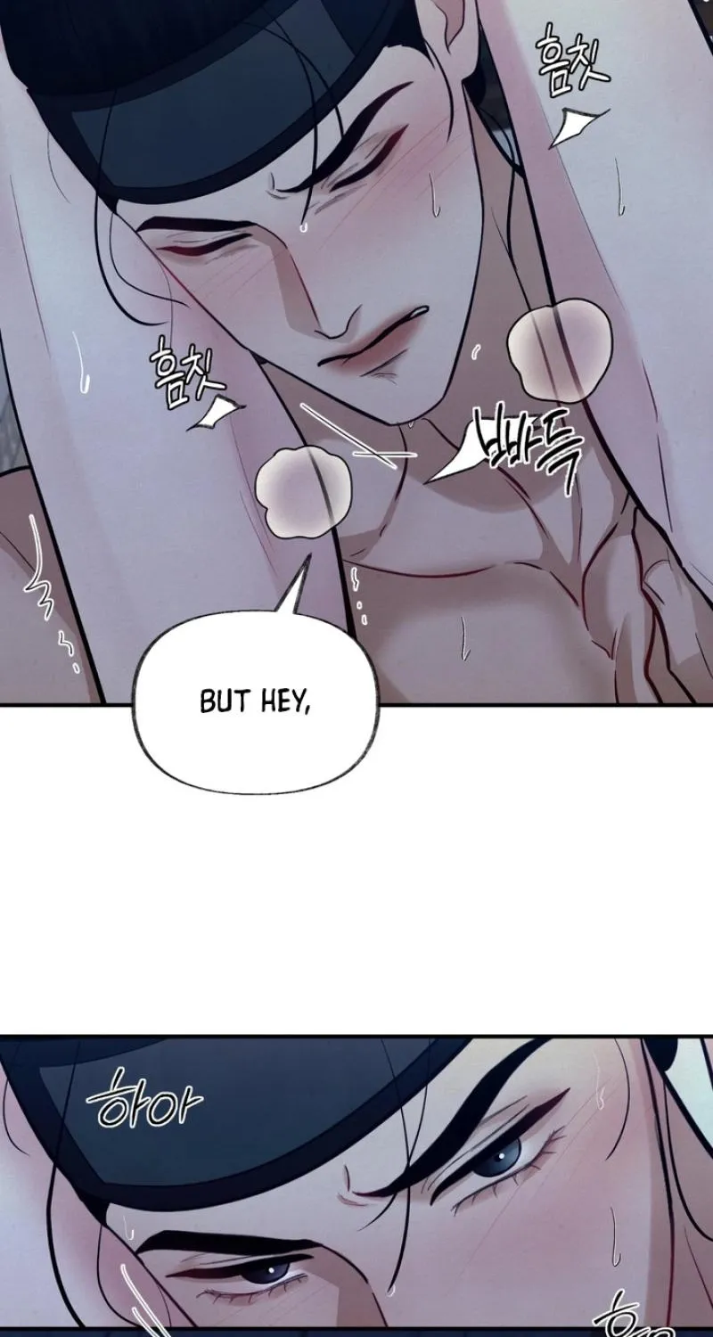 Reverse Death Chapter 19 page 76 - 