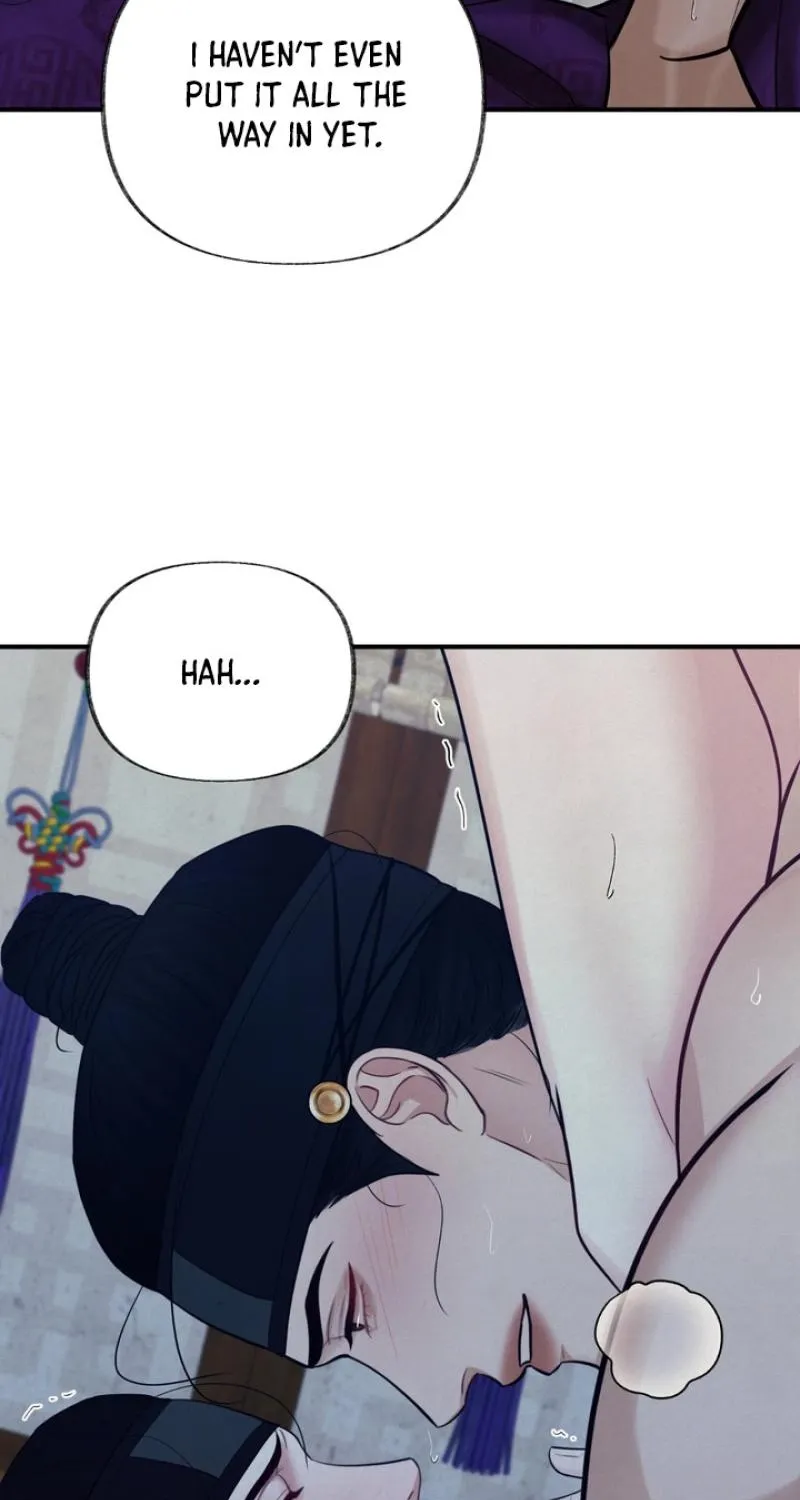 Reverse Death Chapter 19 page 79 - 