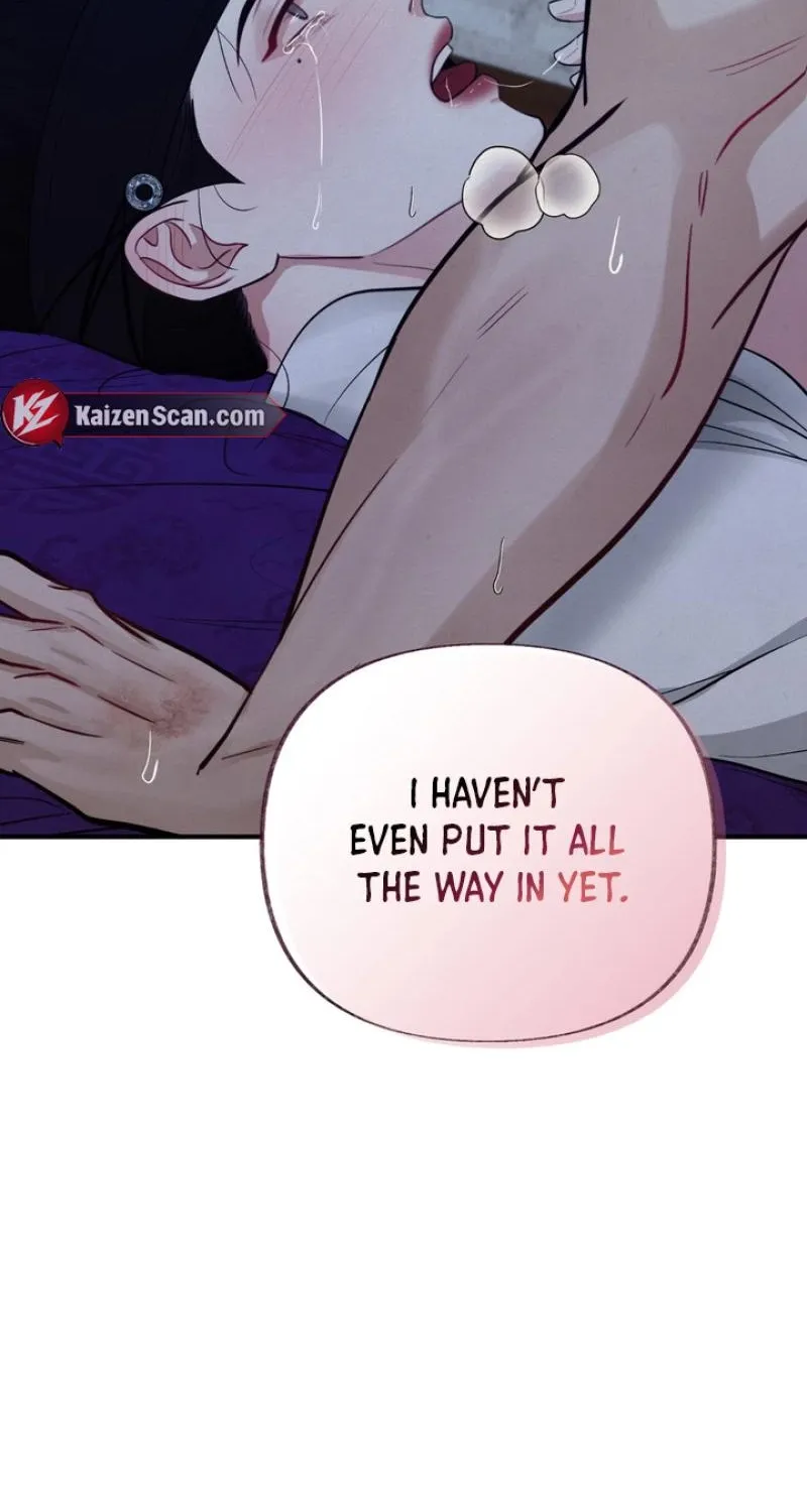 Reverse Death Chapter 19 page 80 - 