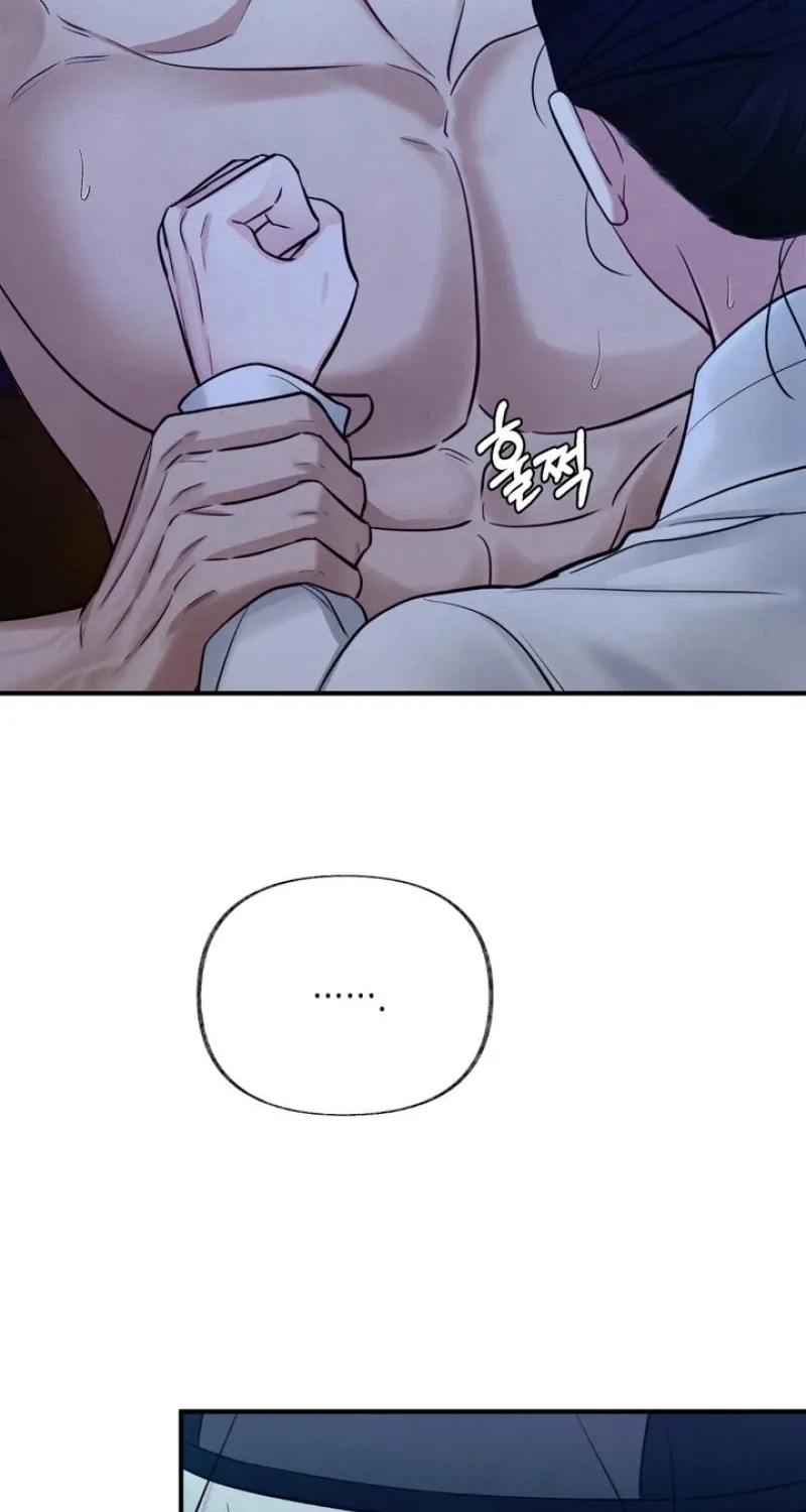 Reverse Death Chapter 19 page 9 - 