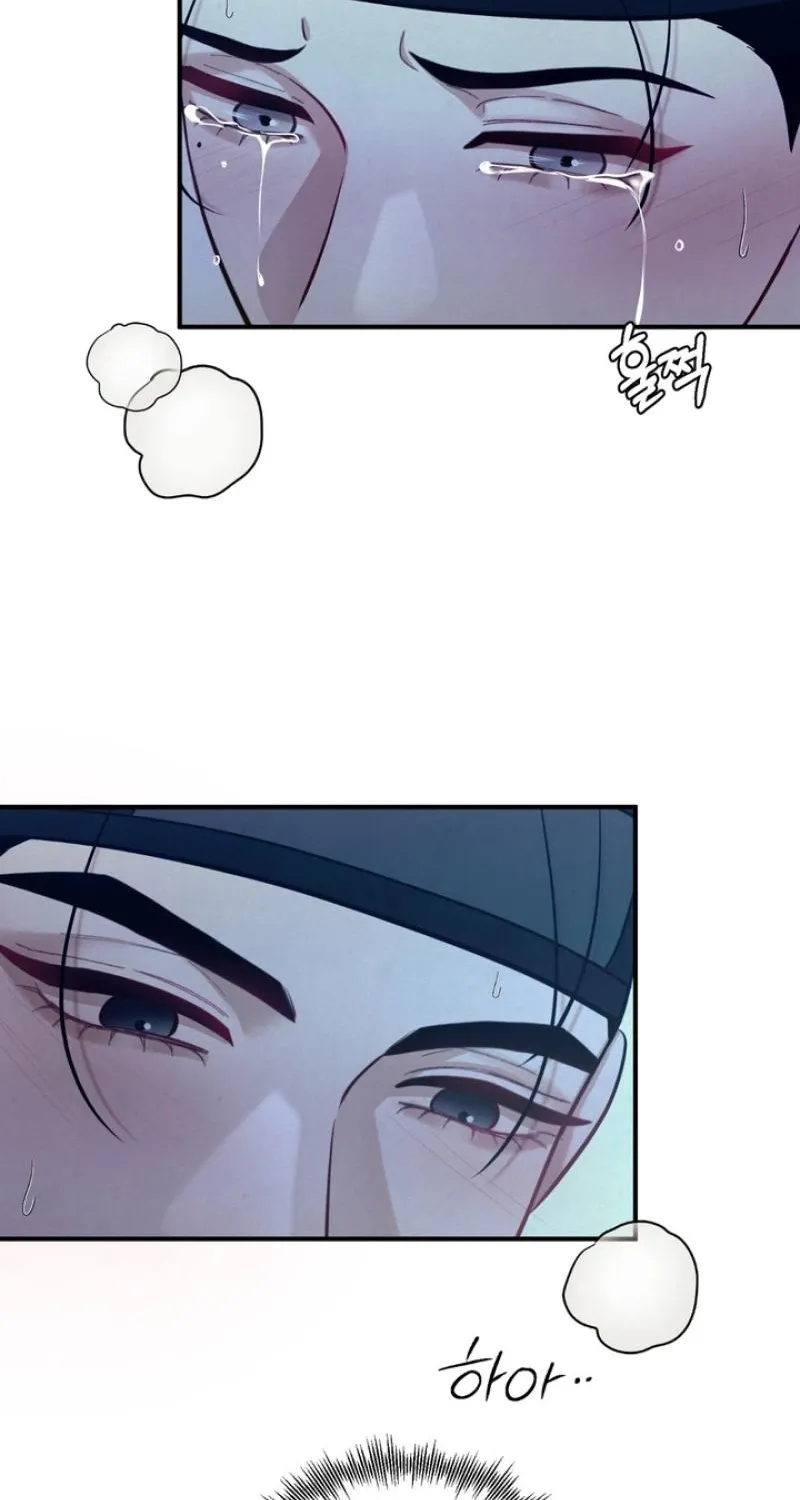 Reverse Death Chapter 19 page 10 - 