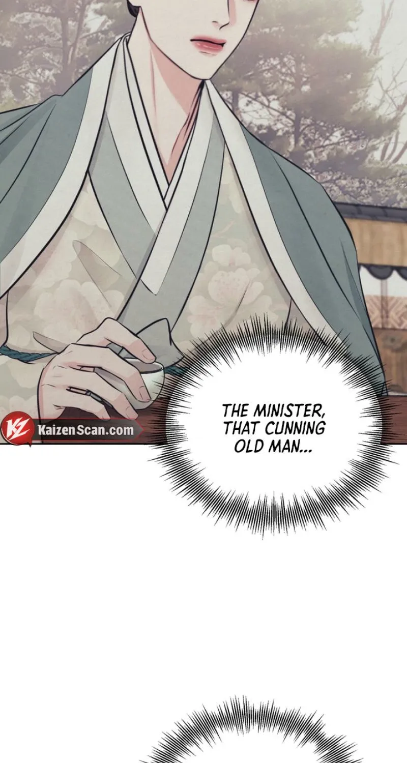 Reverse Death Chapter 2 page 11 - 