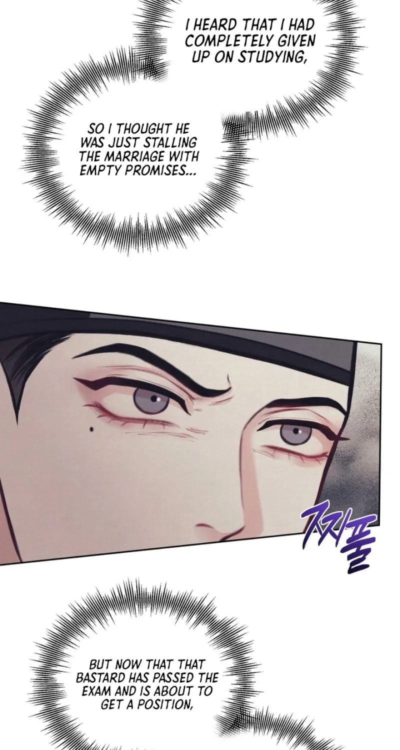 Reverse Death Chapter 2 page 12 - 