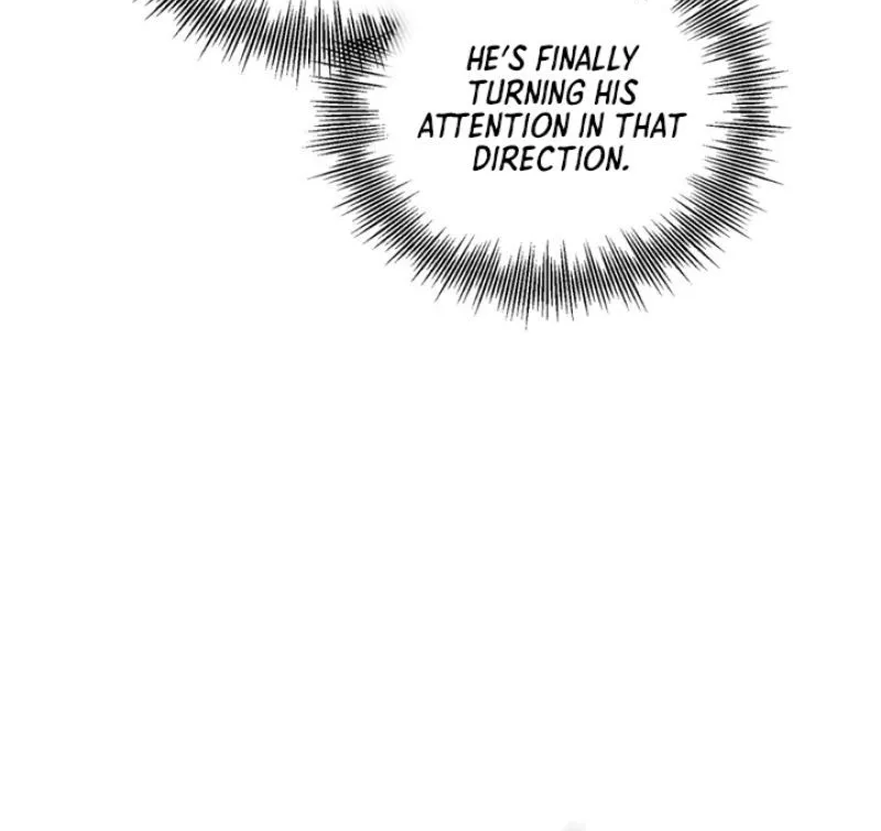 Reverse Death Chapter 2 page 13 - 