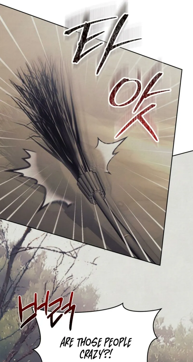 Reverse Death Chapter 2 page 14 - 