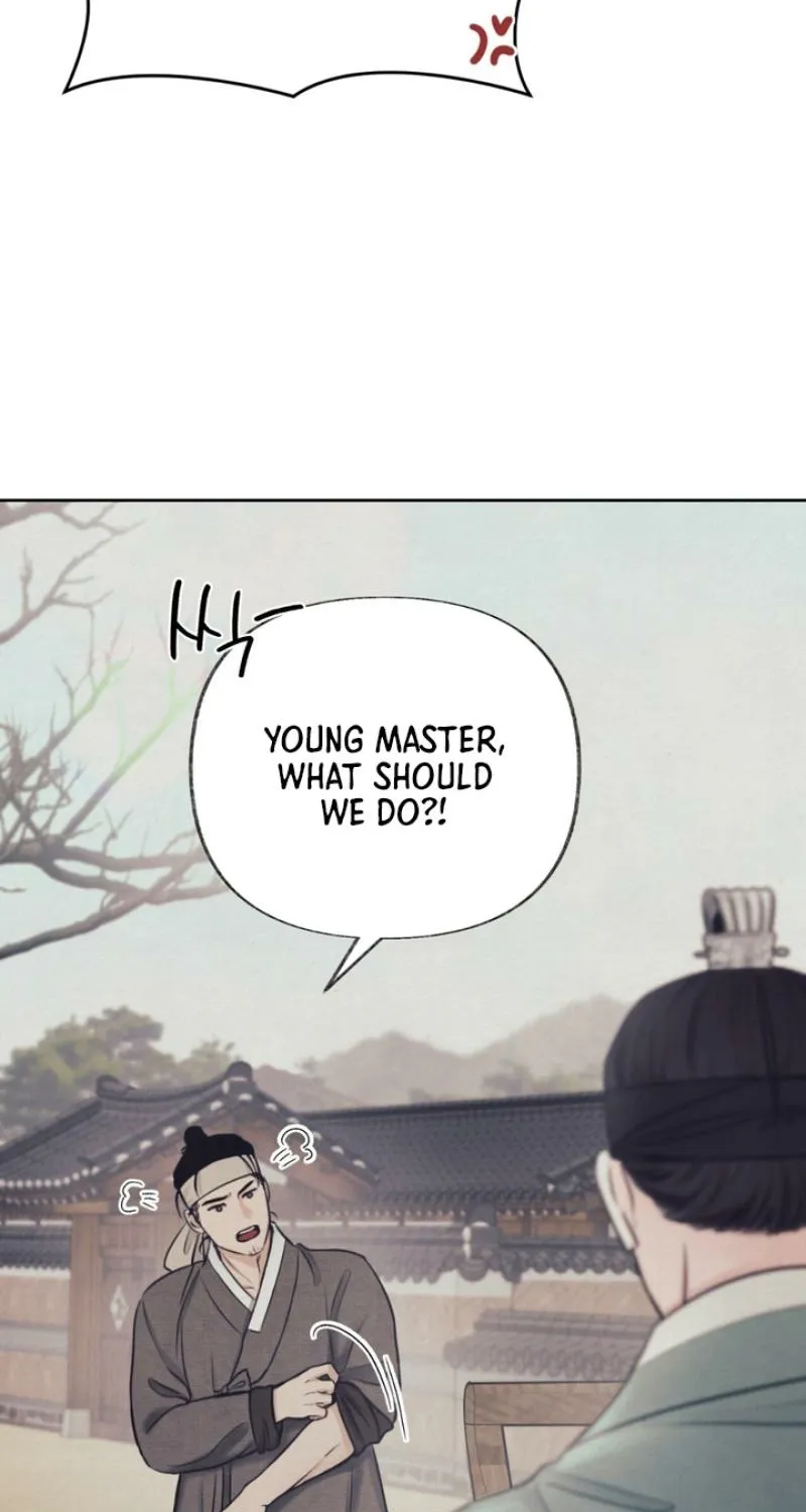 Reverse Death Chapter 2 page 16 - 