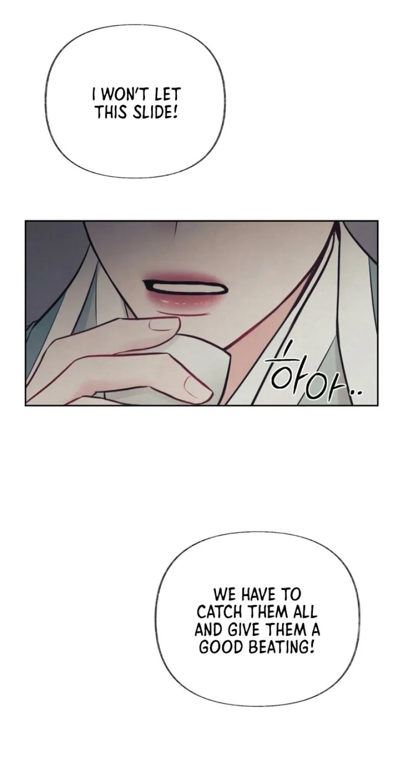 Reverse Death Chapter 2 page 19 - 