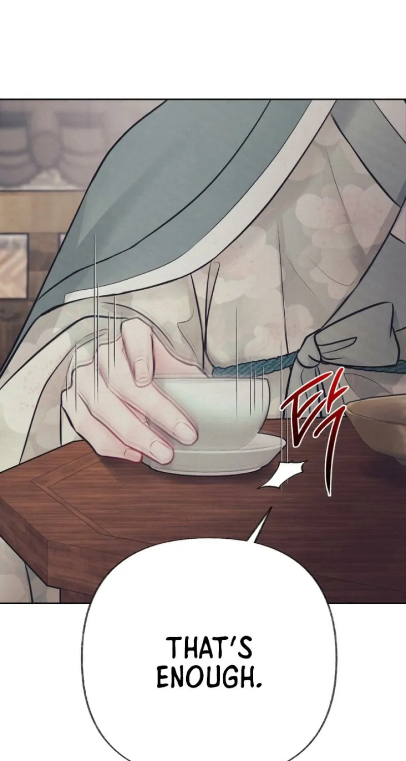 Reverse Death Chapter 2 page 20 - 