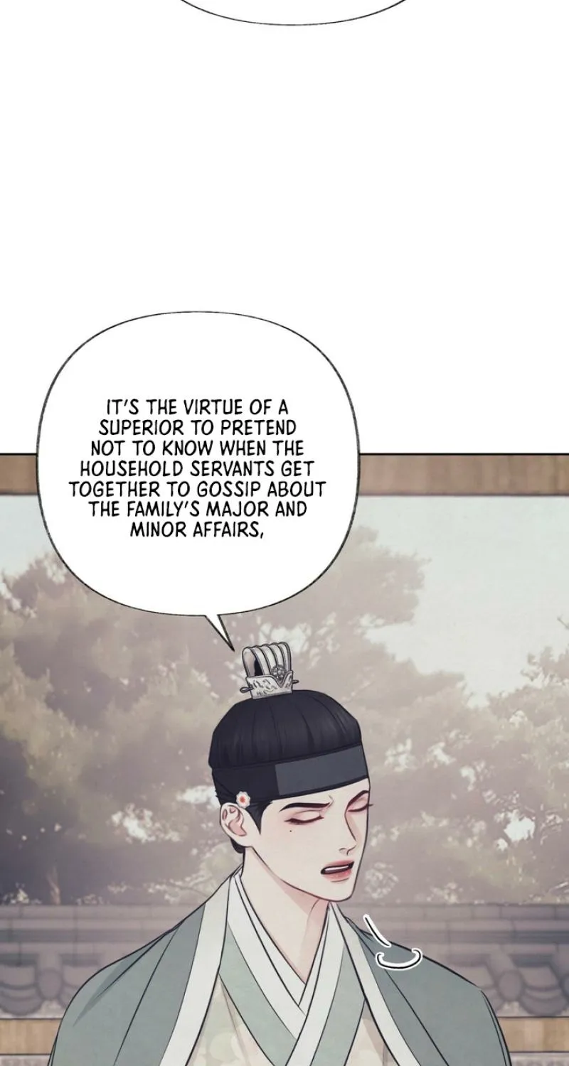 Reverse Death Chapter 2 page 21 - 