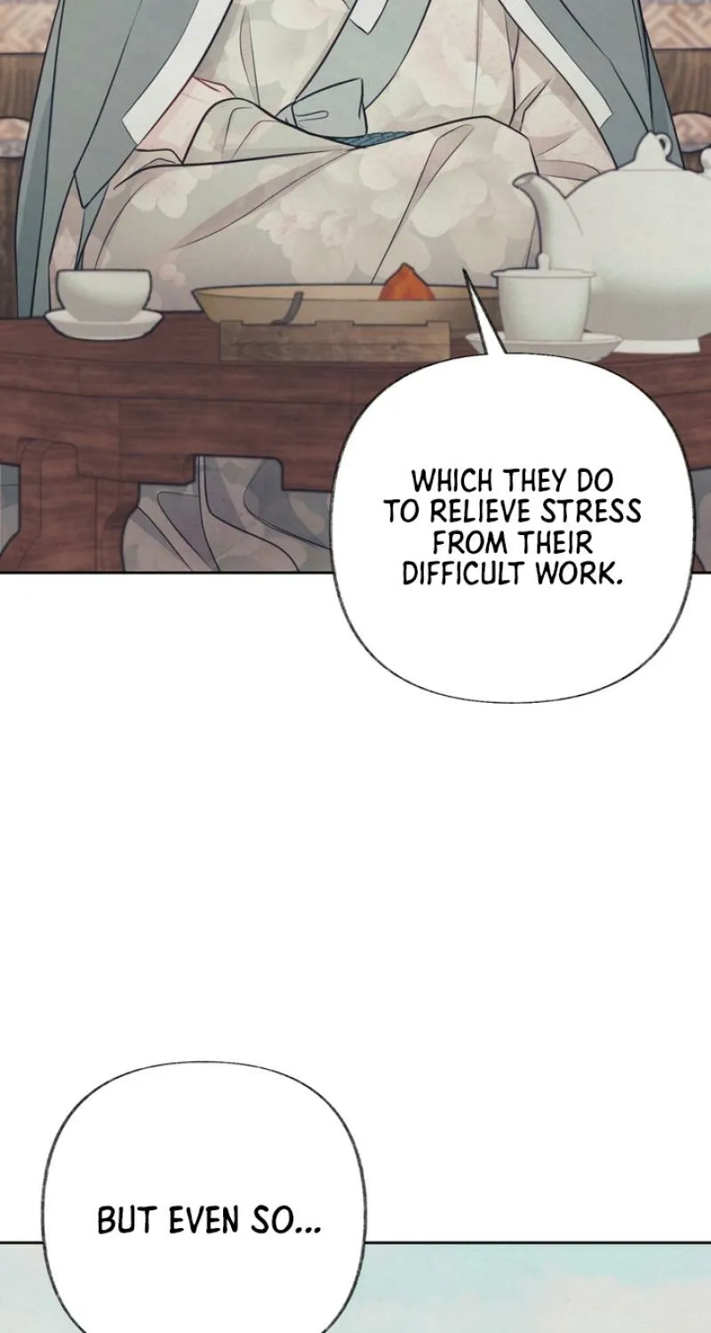 Reverse Death Chapter 2 page 22 - 