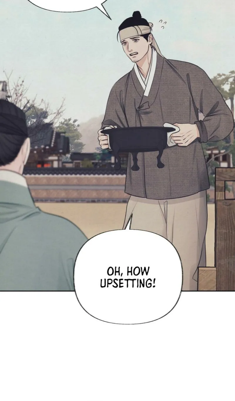 Reverse Death Chapter 2 page 23 - 