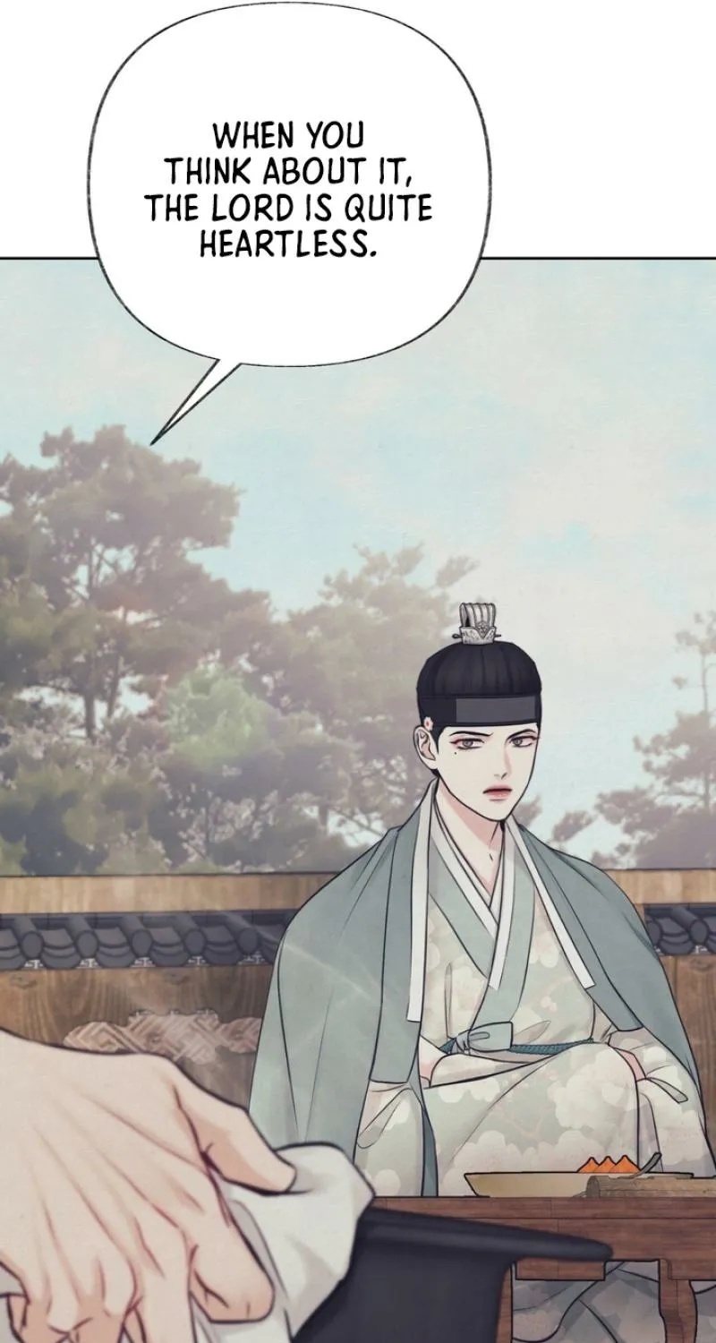 Reverse Death Chapter 2 page 24 - 