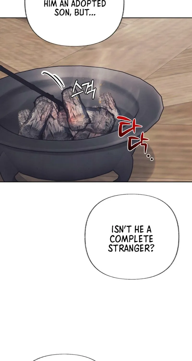 Reverse Death Chapter 2 page 26 - 