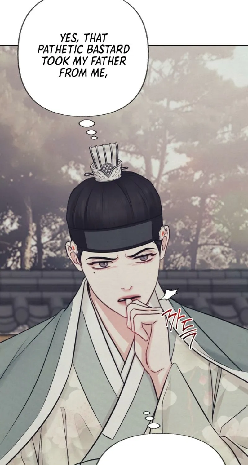 Reverse Death Chapter 2 page 27 - 