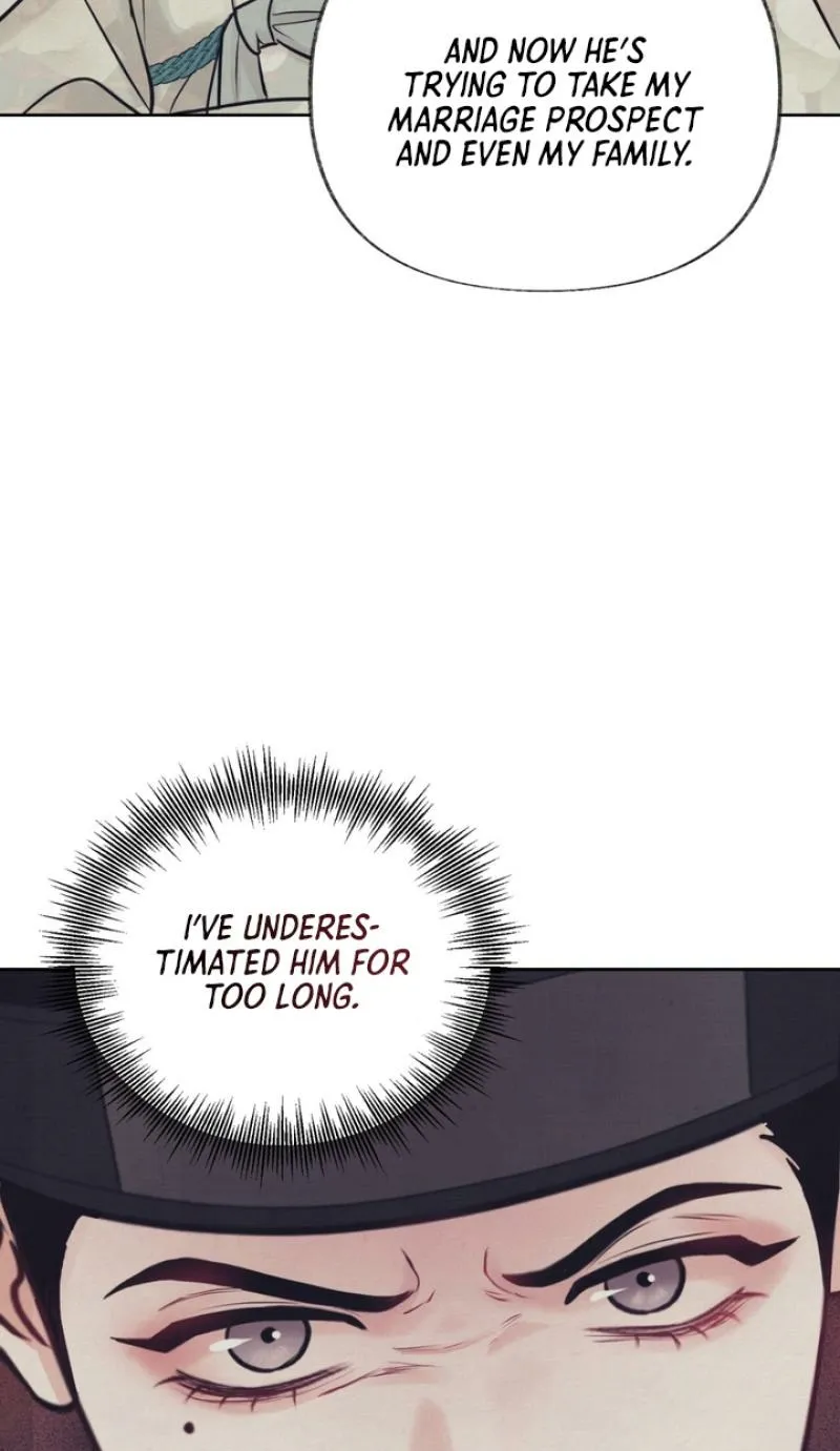 Reverse Death Chapter 2 page 28 - 