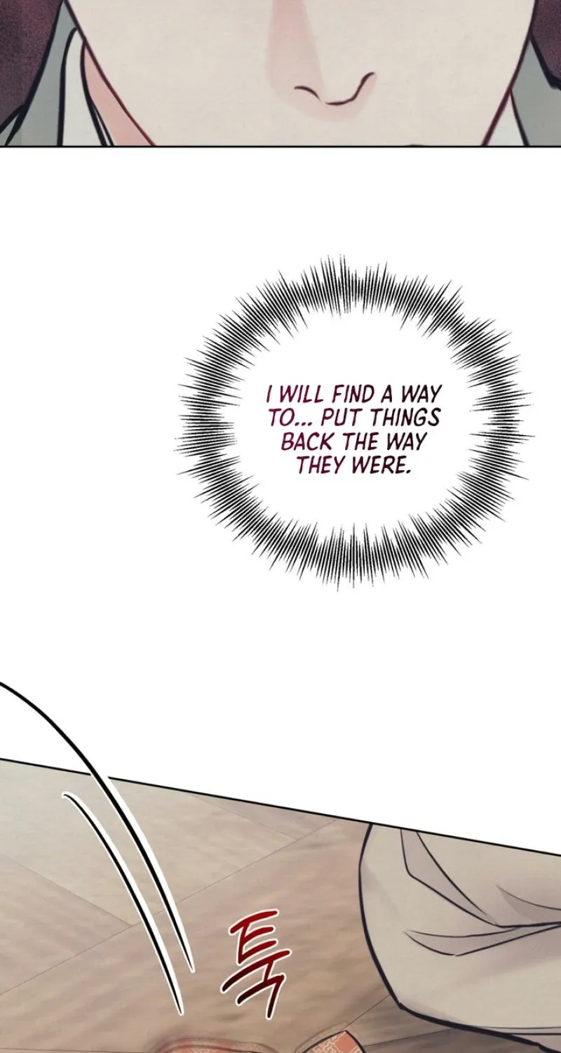 Reverse Death Chapter 2 page 29 - 