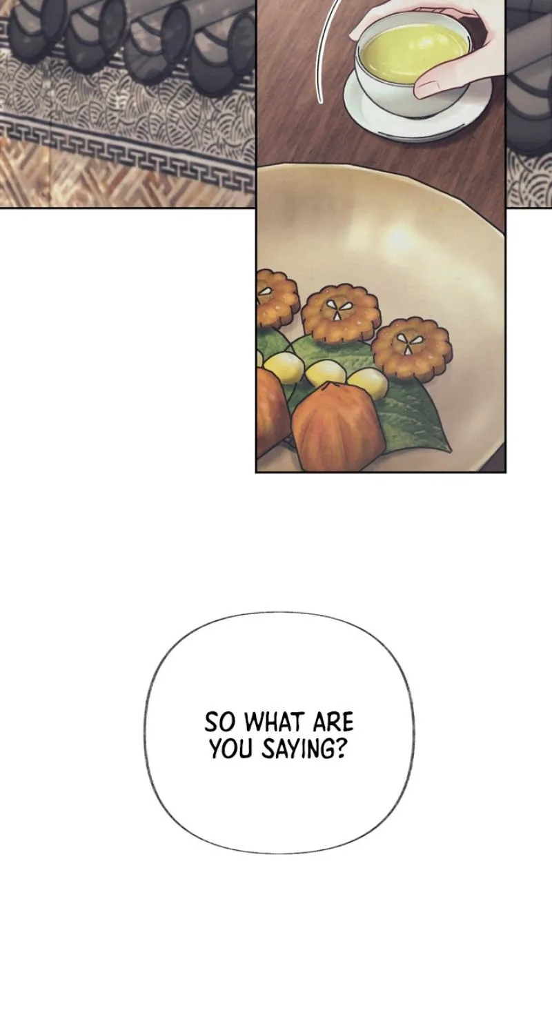 Reverse Death Chapter 2 page 4 - 