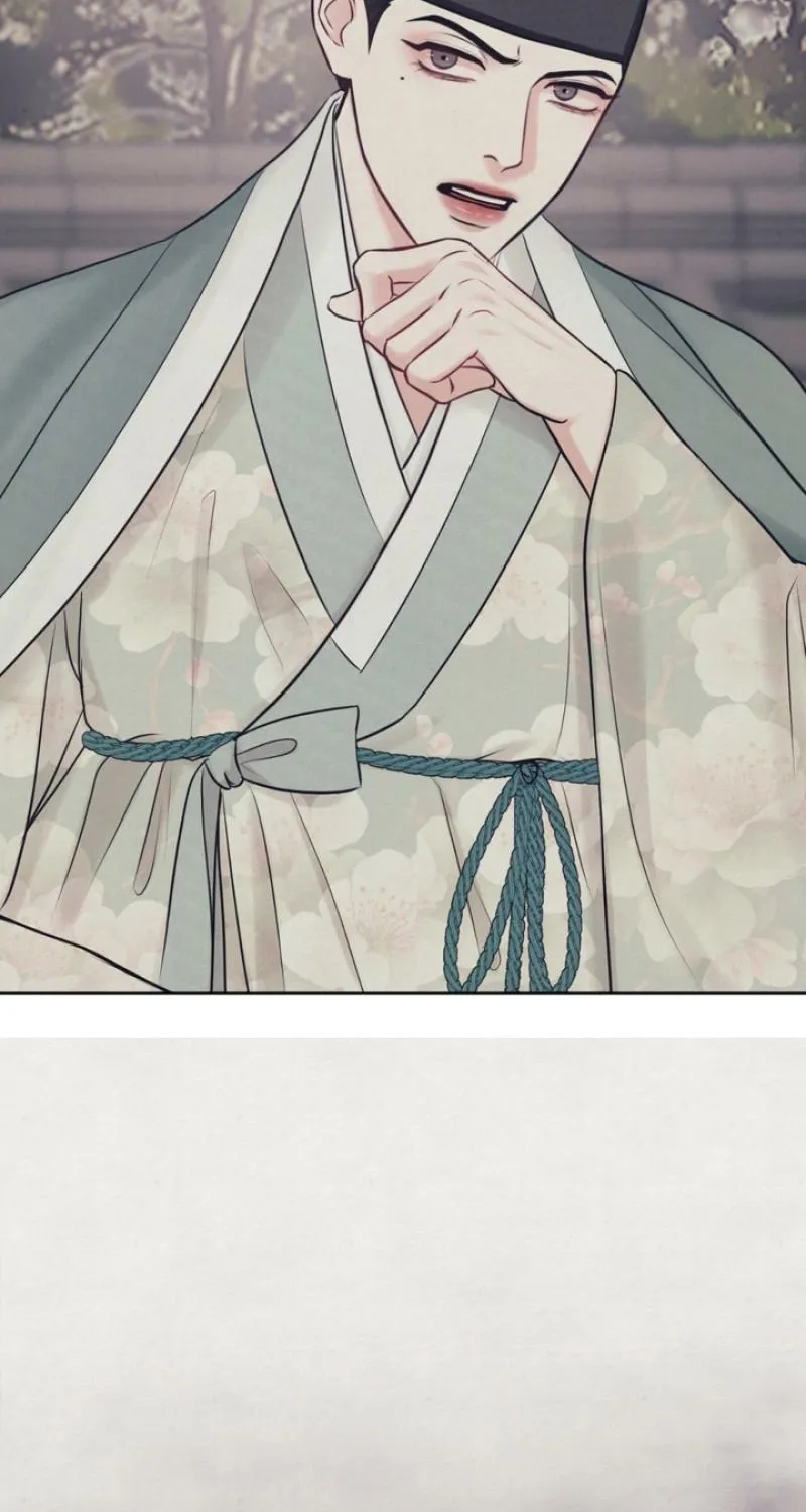 Reverse Death Chapter 2 page 32 - 