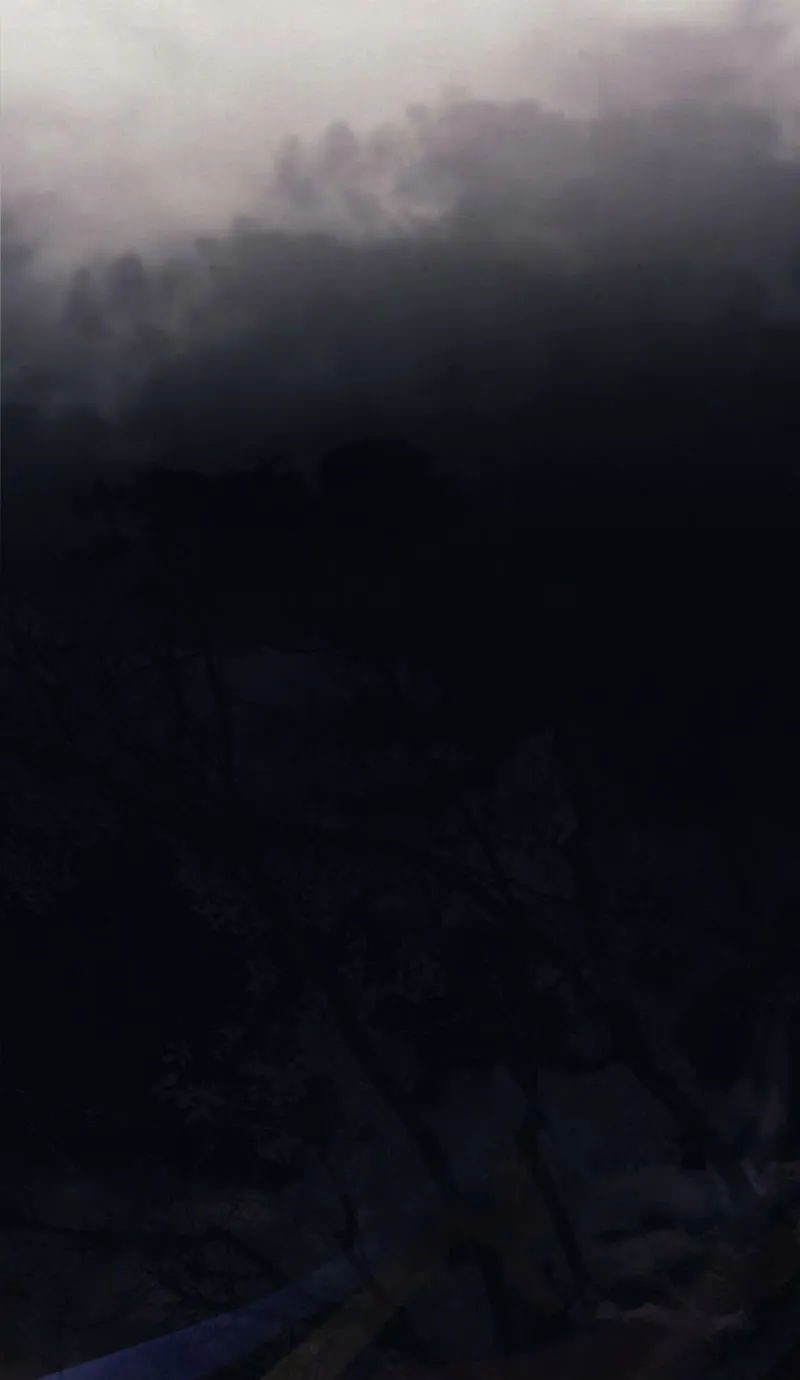 Reverse Death Chapter 2 page 33 - 