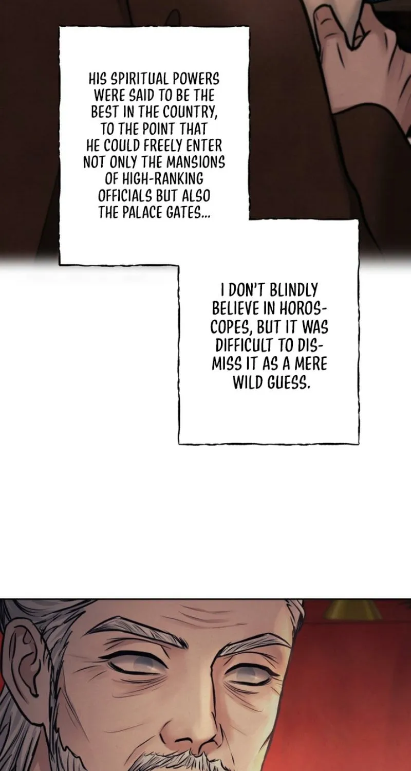 Reverse Death Chapter 2 page 37 - 