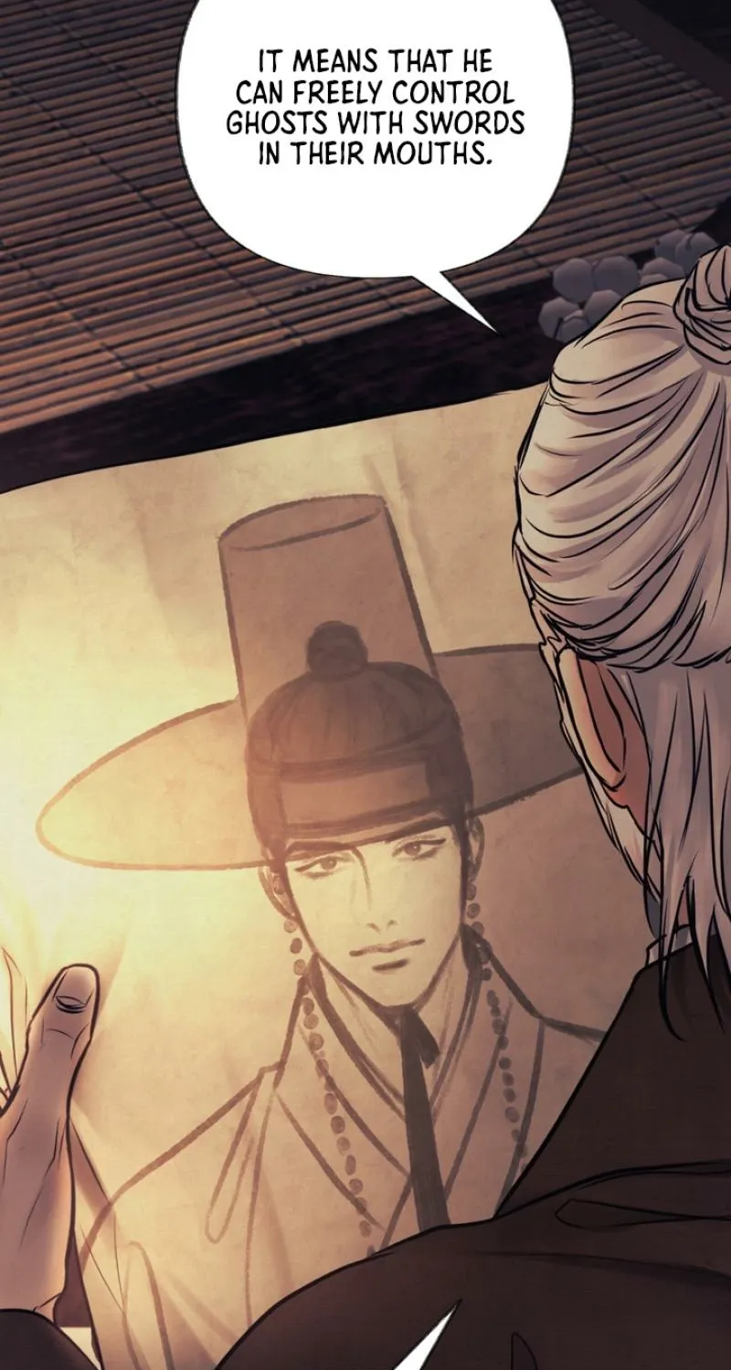 Reverse Death Chapter 2 page 40 - 