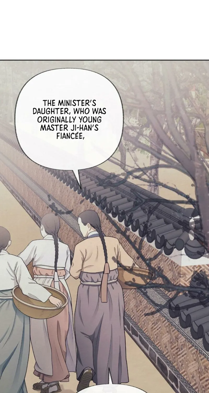 Reverse Death Chapter 2 page 5 - 