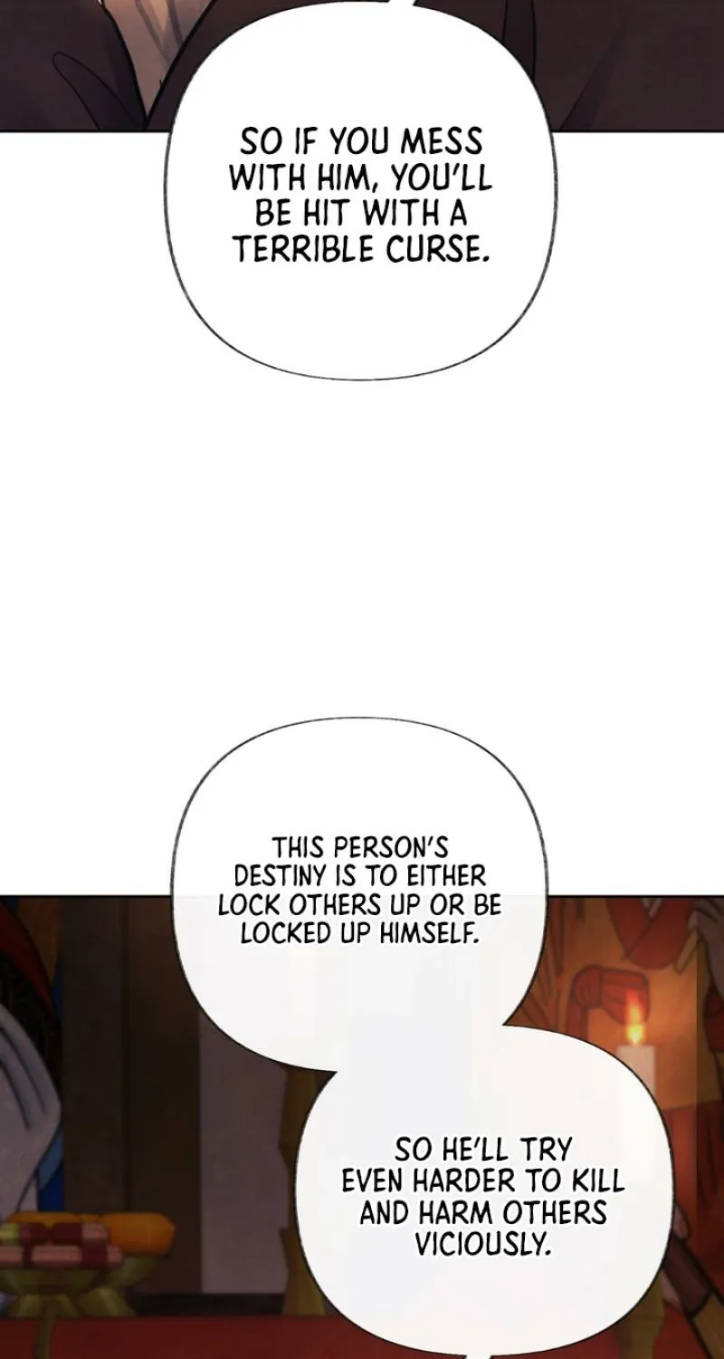 Reverse Death Chapter 2 page 41 - 