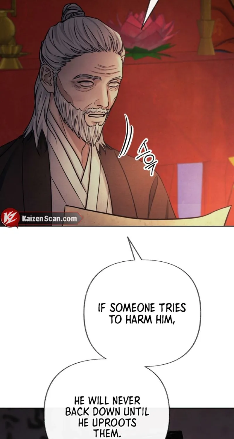 Reverse Death Chapter 2 page 42 - 