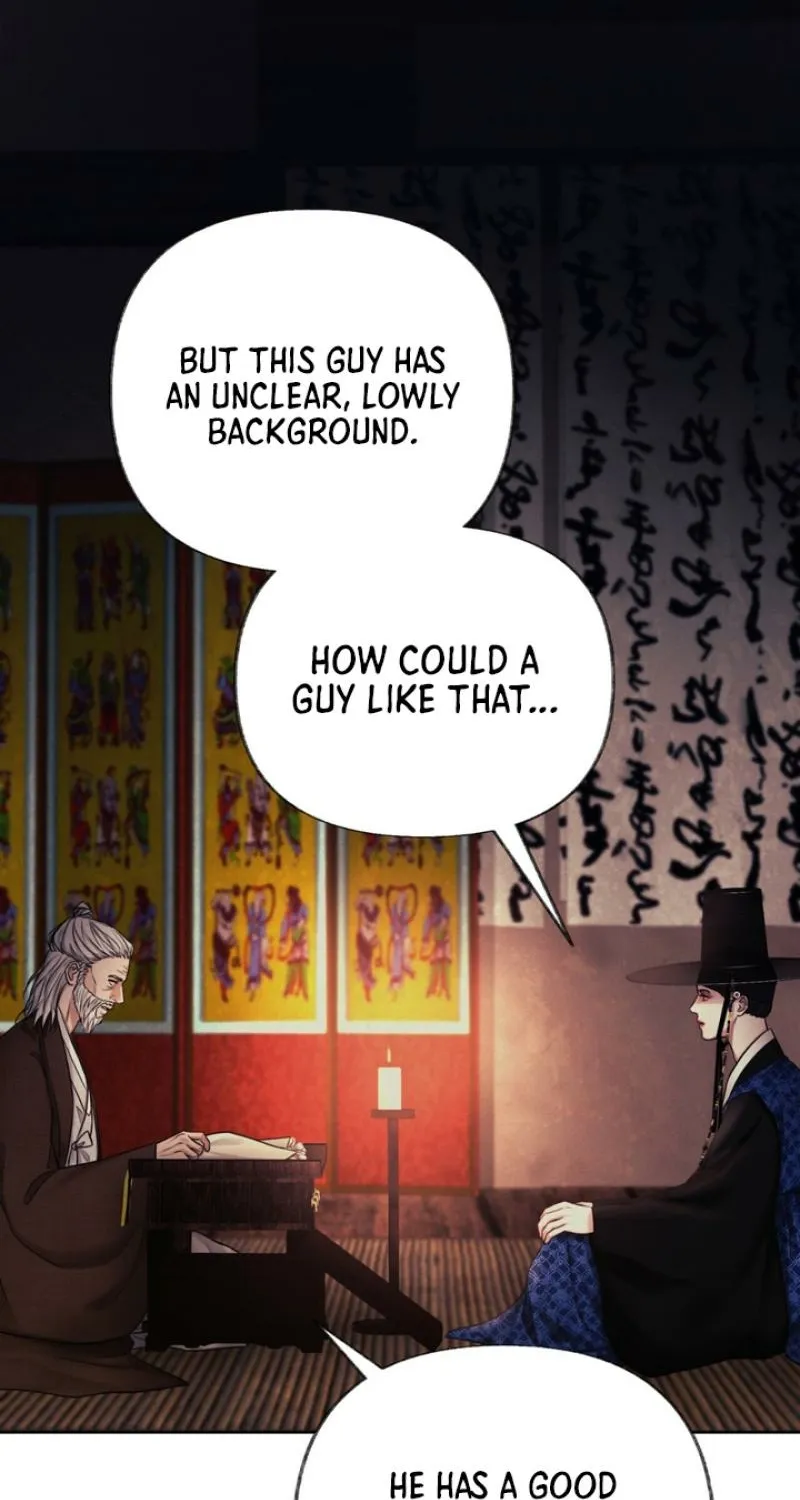 Reverse Death Chapter 2 page 44 - 