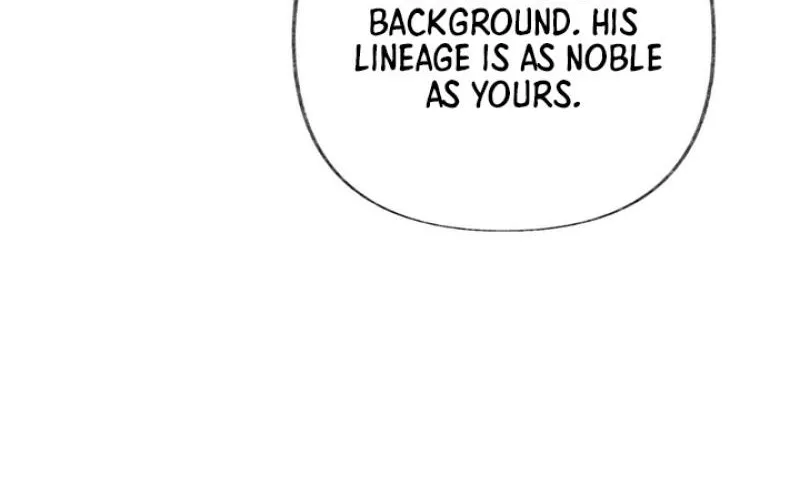 Reverse Death Chapter 2 page 45 - 