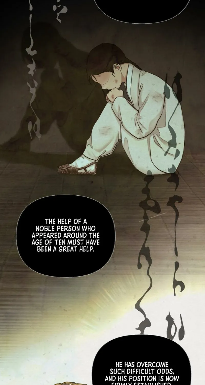 Reverse Death Chapter 2 page 47 - 