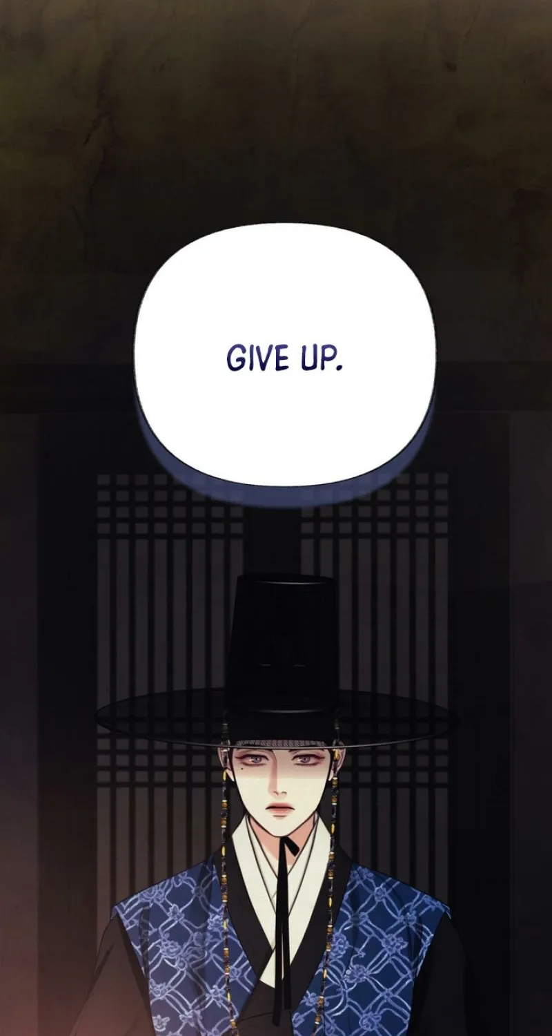 Reverse Death Chapter 2 page 49 - 