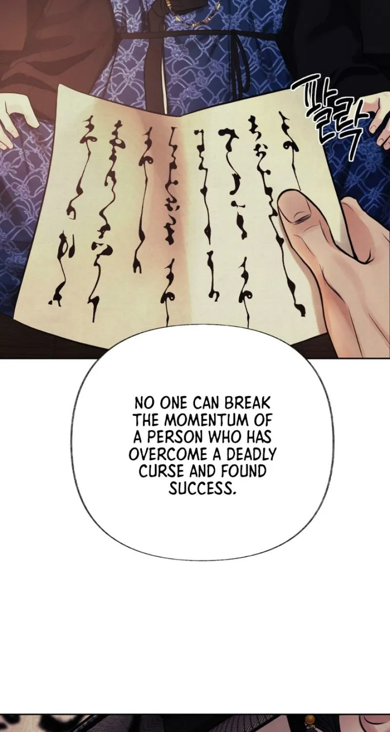 Reverse Death Chapter 2 page 50 - 