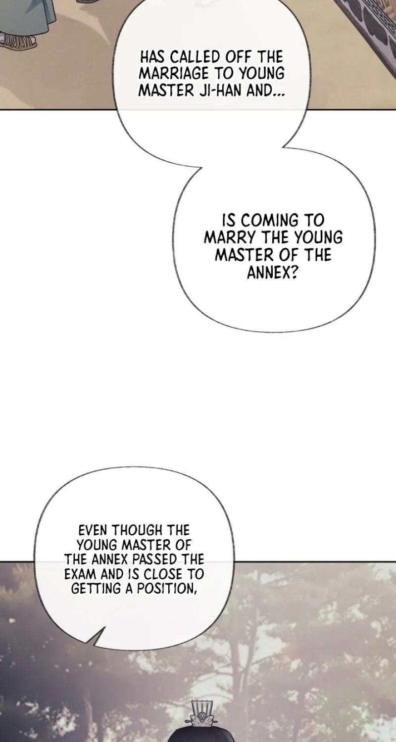 Reverse Death Chapter 2 page 6 - 