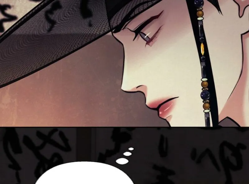 Reverse Death Chapter 2 page 51 - 