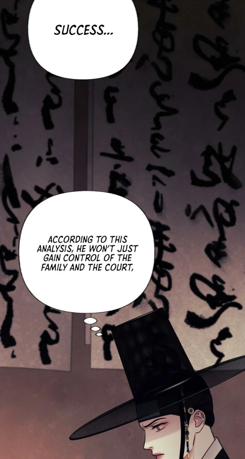 Reverse Death Chapter 2 page 52 - 