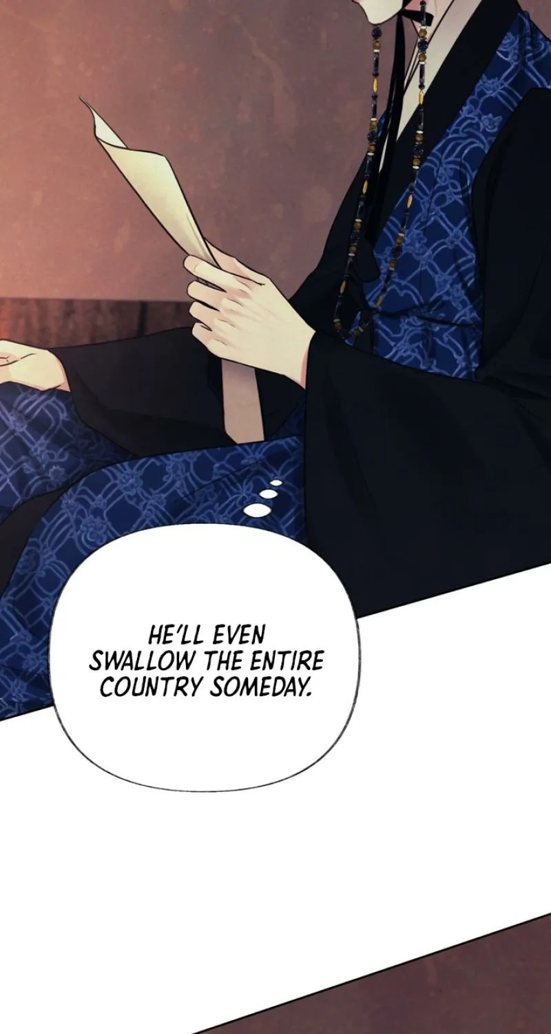 Reverse Death Chapter 2 page 53 - 