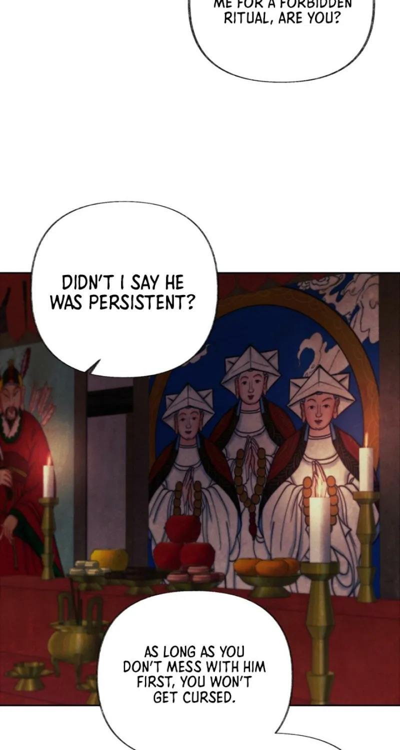 Reverse Death Chapter 2 page 56 - 