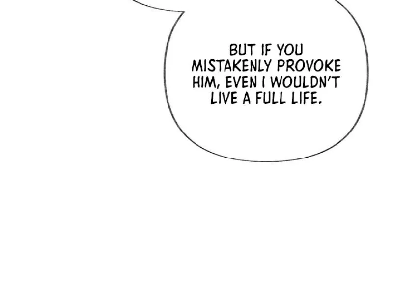 Reverse Death Chapter 2 page 57 - 