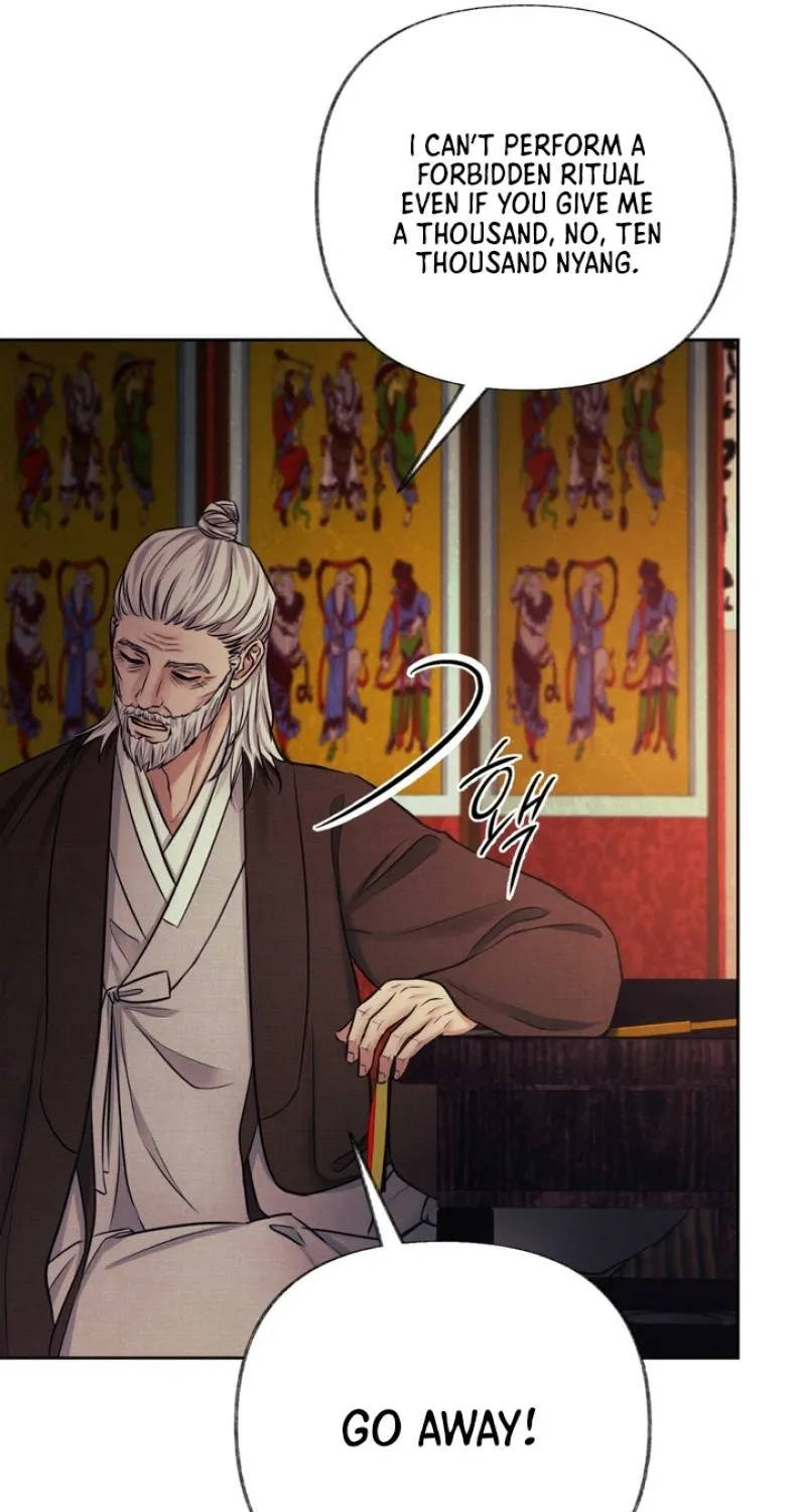 Reverse Death Chapter 2 page 58 - 