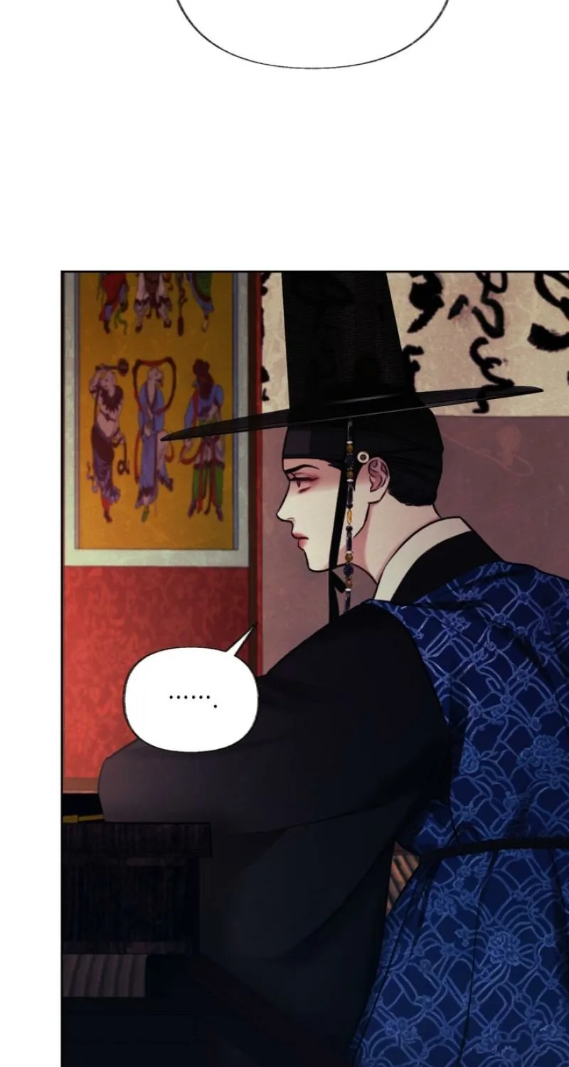 Reverse Death Chapter 2 page 59 - 