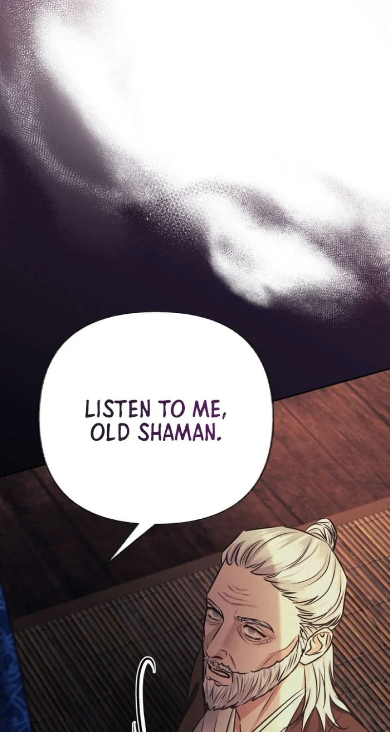 Reverse Death Chapter 2 page 61 - 