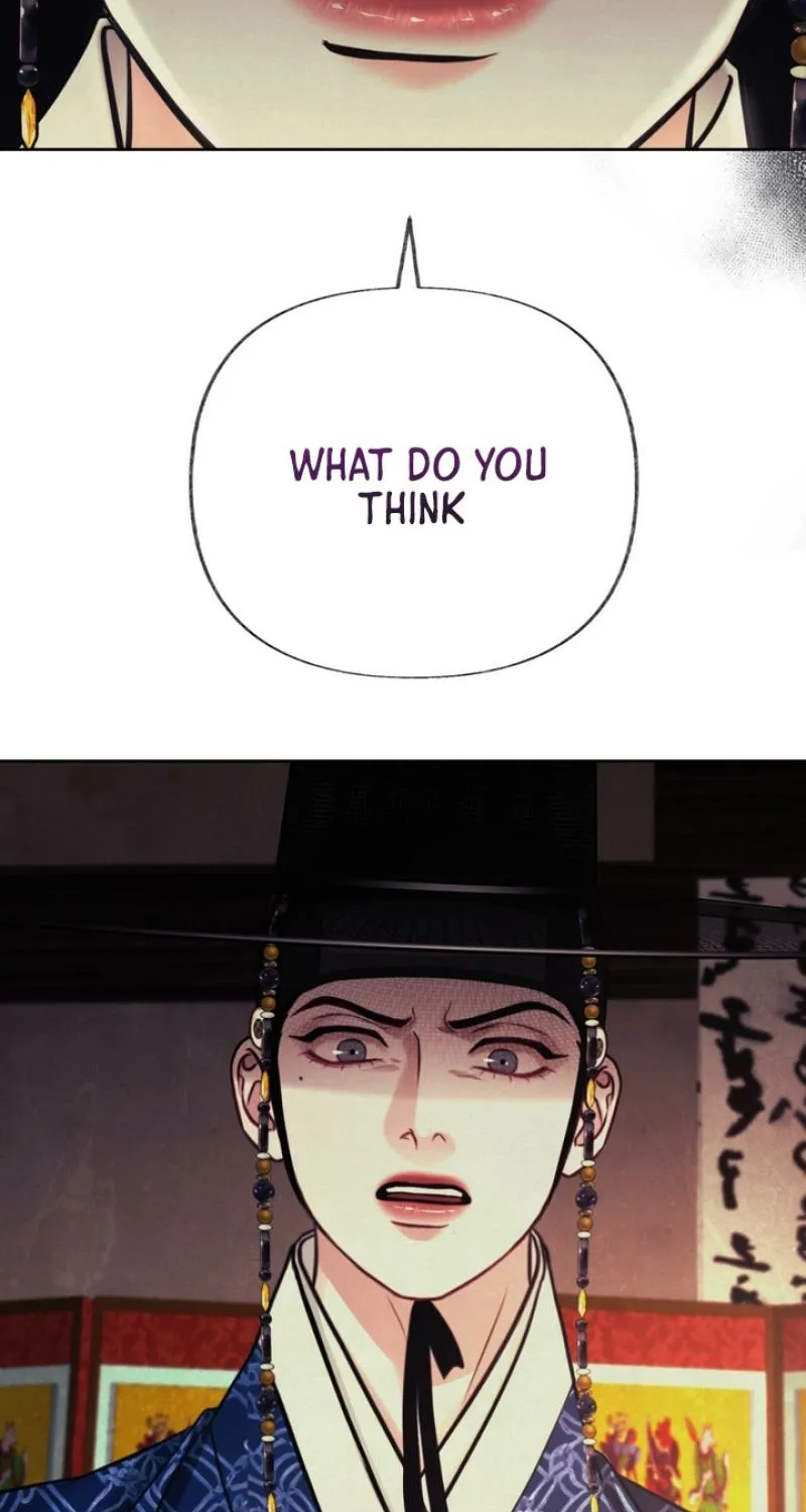 Reverse Death Chapter 2 page 64 - 