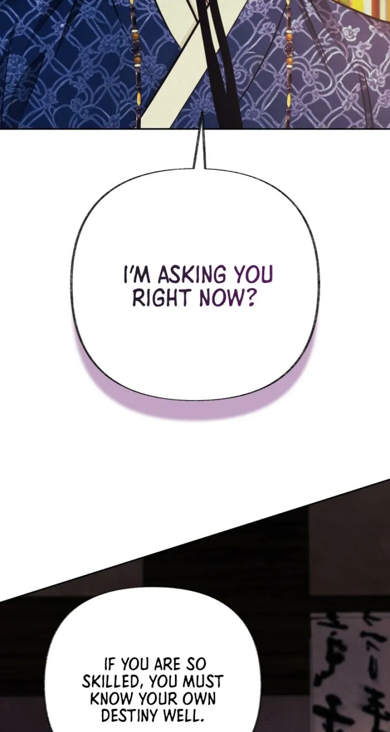 Reverse Death Chapter 2 page 65 - 