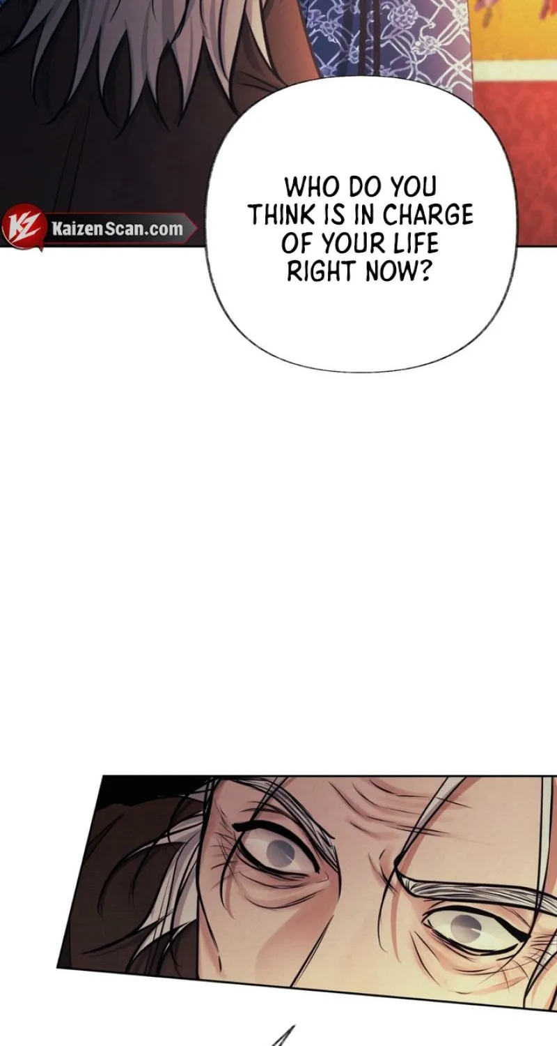 Reverse Death Chapter 2 page 67 - 