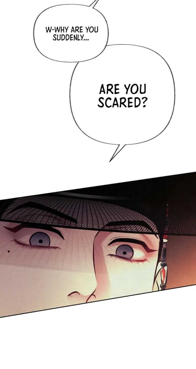 Reverse Death Chapter 2 page 68 - 