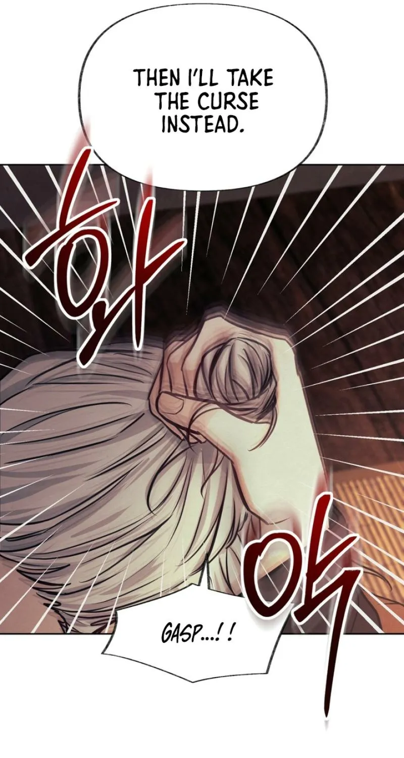 Reverse Death Chapter 2 page 70 - 